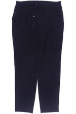 BOSS by Hugo Boss Stoffhose Damen Hose Pants Chino Gr. EU 38 Baumwol... #rc3k386