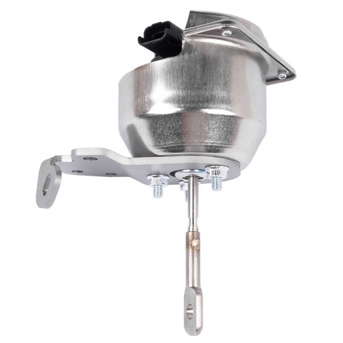 Neu turbolader druckdose - neu,