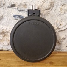 PAD ROLAND PD-8A AKKU