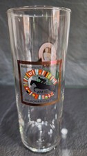 Bierglas 0,2 KÜPPERS KÖLSCH Reittunier Aachen WM 1986