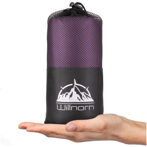 2in1 hütten schlafsack - hütten,
