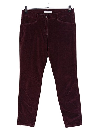 Brax feel good - feel, damen