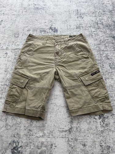 Superdry cargo shorts herren - cargo,