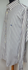 ETRO Herren Hemd / Men's Shirt 44