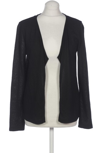 Street one strickjacke damen - street,