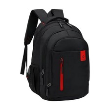 Rucksack Sporttasche