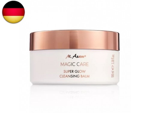 Asam magic care super - asam,