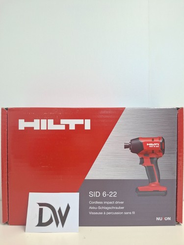 Hilti nuron akku schlag - nuron,