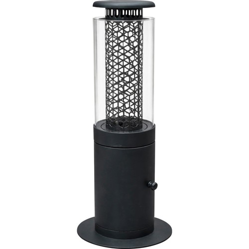 Tisch feuerrohr 60cm - tisch,