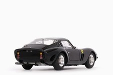 Ferrari 250 gto - 1/18,