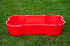 DogsLand Hundepool in