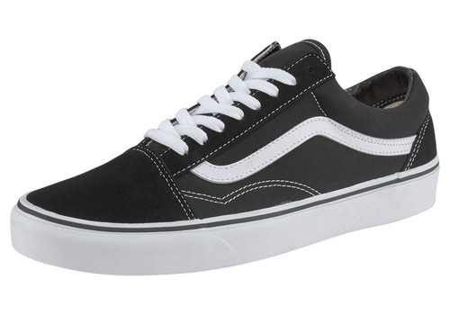 Vans old skool - skool, sneaker