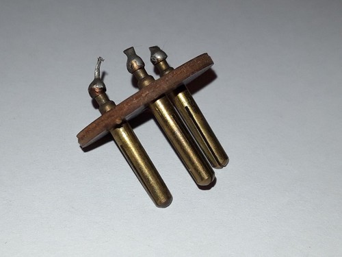 Stecker - , (für