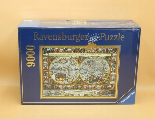 Neu weltkarte sehr - 🧩neu,
