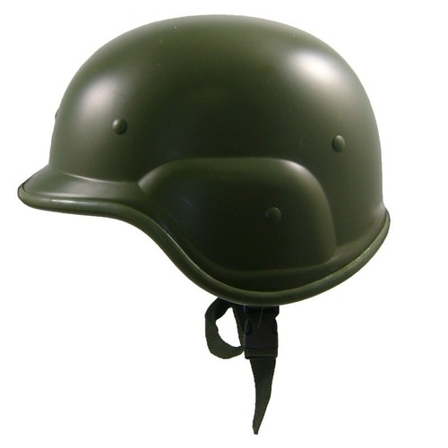 Tactical schutzhelm helm - schutzhelm, us