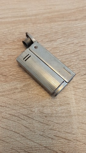 Vintage imco streamline - vintage,