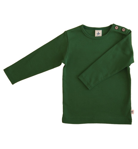 Leela cotton baby kinder - cotton,