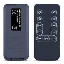 Neu Fernbedienung für Grundig TV Soundbar System GSB-810 GSB810 GSB-800 GSB800