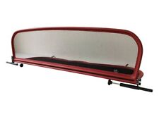 PureWind Windschott kompatibel