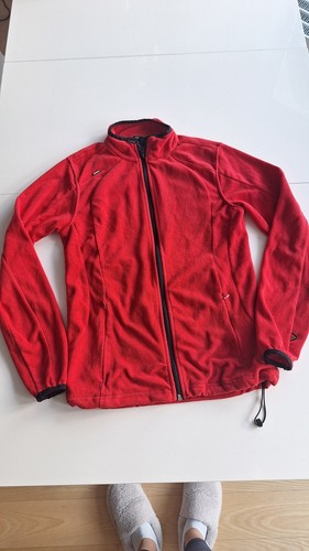 Fleecejacke ski icepeak - fleecejacke,,