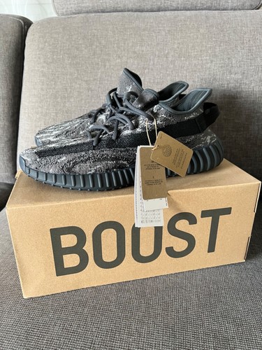 Adidas yeezy boost 350 - boost, v2