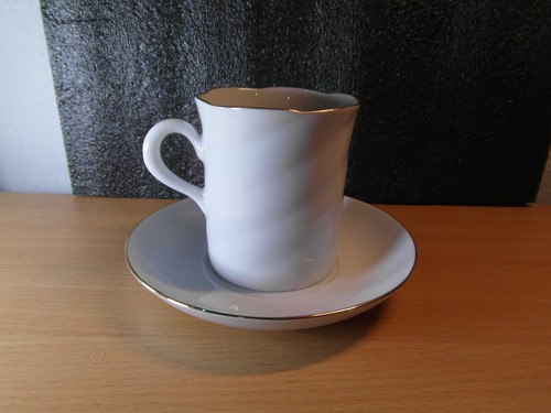 Espresso mocca tasse - espresso,