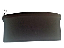 Hutablage LAND ROVER Ranger Rover Evoque 2.2 D 4x4 EJ3246668AB