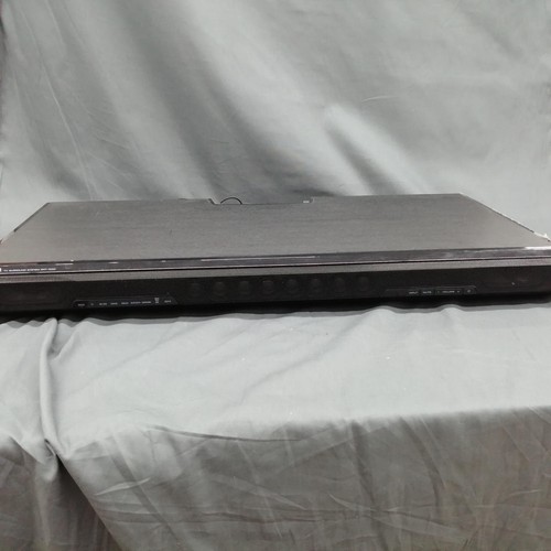 Yamaha srt 1000 soundbar - yamaha, srt-1000