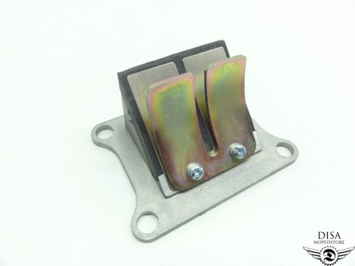 Tuning membrane membran - membrane, block