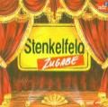 Ndr stenkelfeld zugabe - ndr,