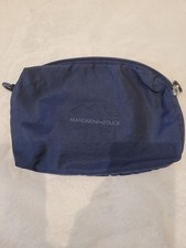 Mandarina Duck Kulturbeutel