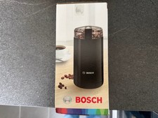 Bosch TSM6A013B Kaffeemühle -