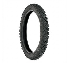 Heidenau K42 Reifen Simson S51