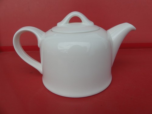 Villeroy und boch - villeroy, arco