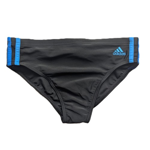 Adidas herren badehose - adidas,