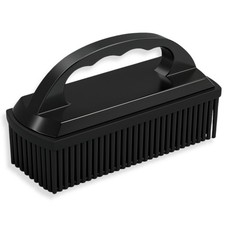 Tierhaare Entferner Silikon