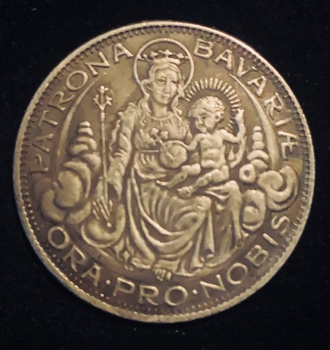 1928 bayern eigenstaatlich - 1928,