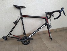 Focus izalco max rennrad - max,