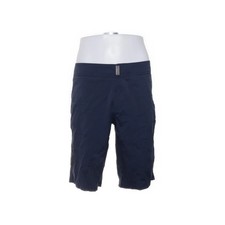 Vilebrequin, Badeshorts