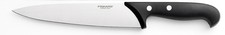 Fiskars Küchenmesser Classic