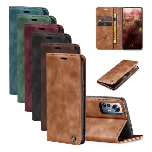 Handy hülle für xiaomi - für,