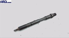 Einspritzventil diesel - einspritzventil,