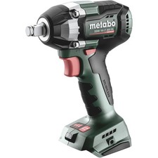Metabo SSW 18 LT 300 BL