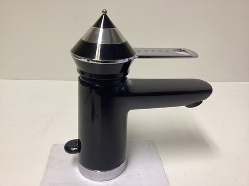Hansgrohe waschtischarmatur - hansgrohe,