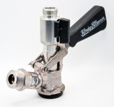 Köpi Draft Korb Zapfkopf mit