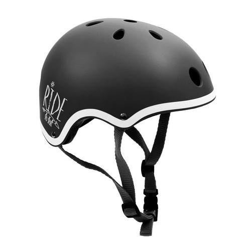 Kinderhelm fahrradhelm - kinderhelm,