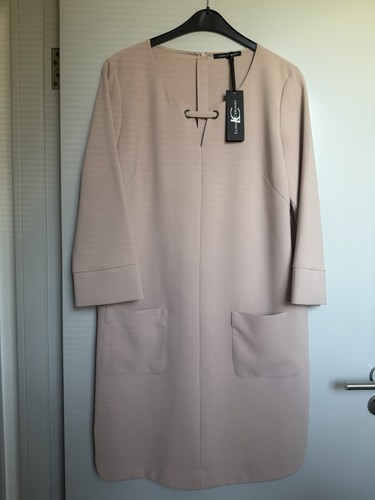 Schönes kleid von luisa - kleid,