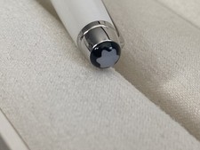 MONTBLANC MEISTERSTUCK TRIBUTE