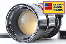 Keine Zollgebühr USA