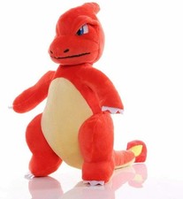 Pokemon Glutexo Kuscheltier -